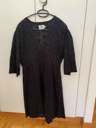 Robe NotsoShy