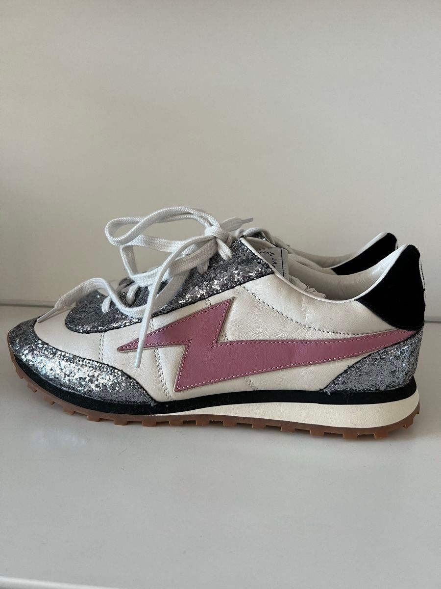 Marc Jacobs Scarpe da donna: Marc Jacobs Sneaker Gr..40 Neu – Usato da Zürich venduto da JOD213