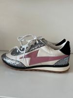 Marc Jacobs Sneaker Gr..40 Neu