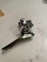 Dura Ace Umwerfer