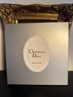 Christian Dior Mouchoirs, 3er Set Taschentücher Japan Import