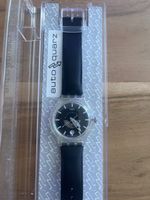 Swatch autoquarz STK400 inkl. Originalbox