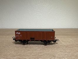 Piko Güterwagen SNCF H0 (33)