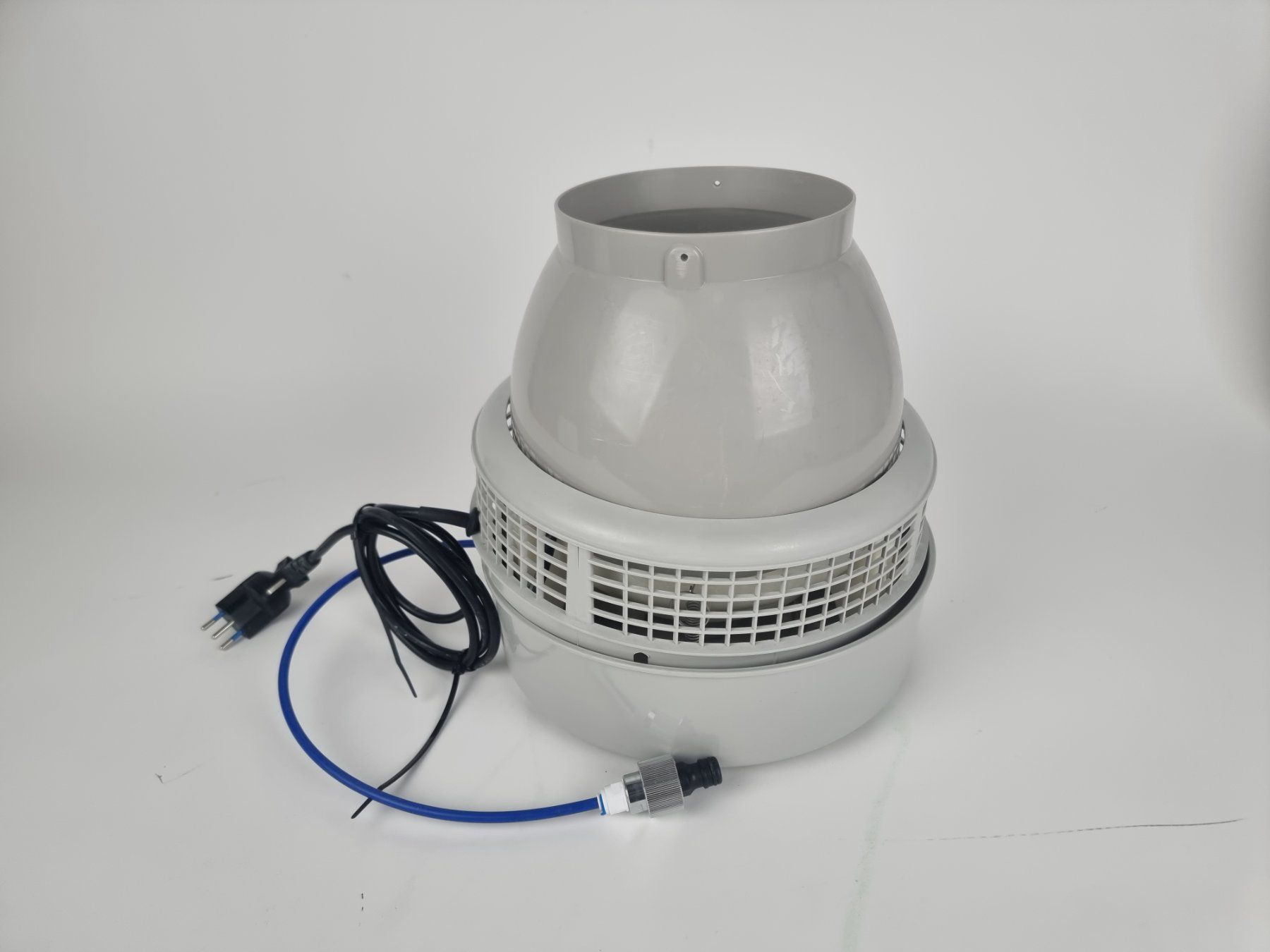 Umidificatori d'aria: Humidifier HR-15 – Usato da Urtenen-Schönbühl venduto da Restwert_Schoenbuehl 1