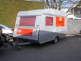 Verkaufsbüro