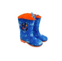 Stitch Regenstiefel neu, Gr. 26, 28, 30, 32, 34