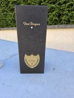 Champagne Dom Pérignon Vintage 2006 in Geschenkbox