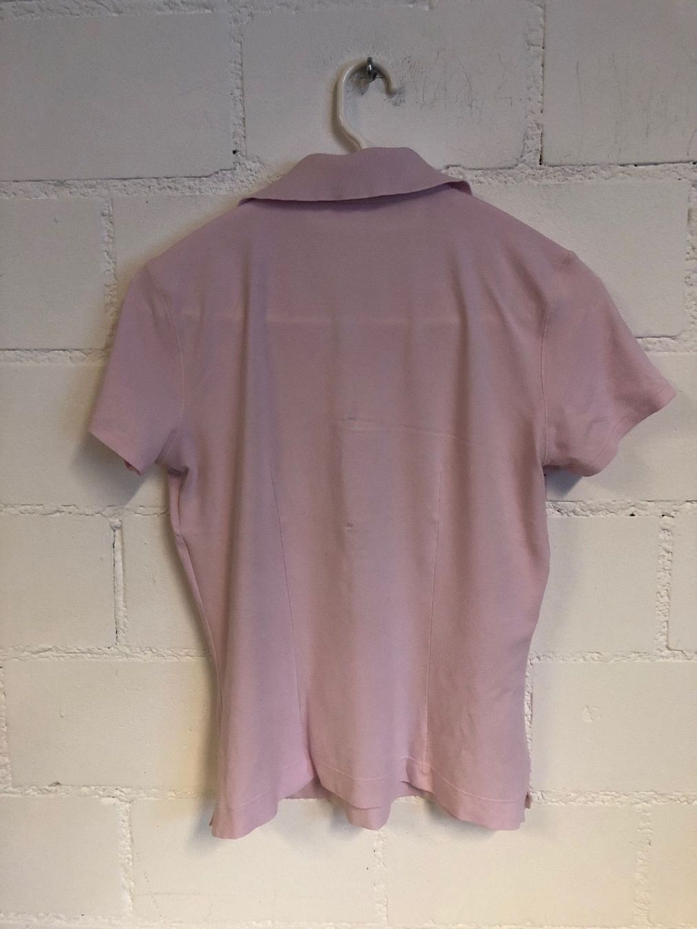 Magliette Polo: Poloshirt – Usato da Urdorf venduto da Erika666 3