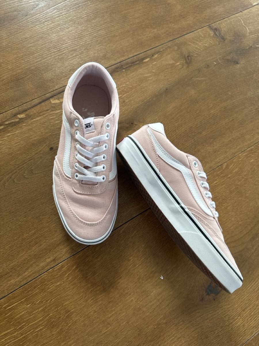 Vans Scarpe da donna: Vans Schuhe – Usato da Hellbühl venduto da lozi007 1