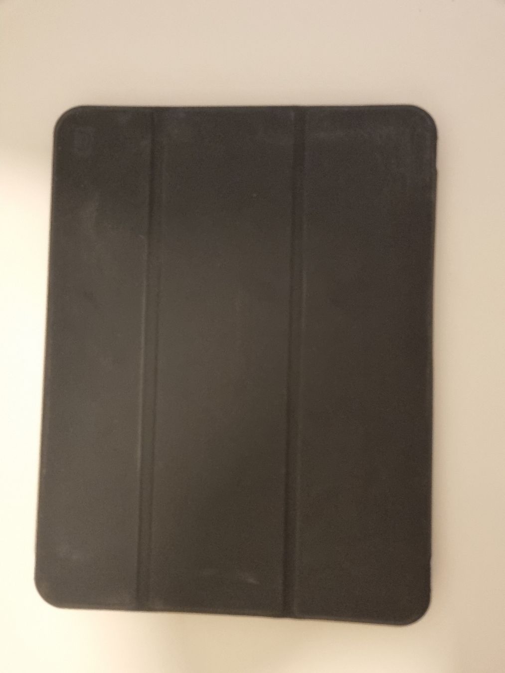 Apple Coques & Sacs: Cellularline Ipad case 10.9 – D'occasion à Zürich par GorilKing 1