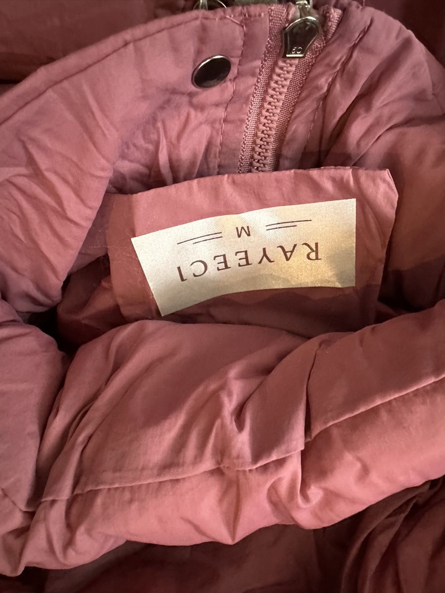 Mäntel: Wintermantel – Neu und originalverpackt aus Dübendorf von Carry16 1