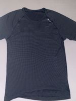 Odlo Fahrrad T-Shirt zu verkaufen