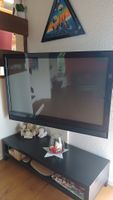 PLASMA FERNSEHER 80 ZOLL