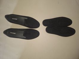 Sommer Schuhe Gr. 37/38