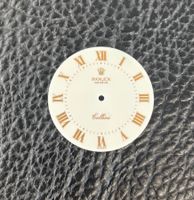 Rolex Dial Cellini 4133