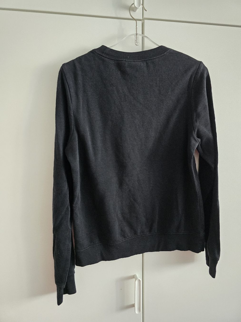 Nike Pullover & Sweatshirts: Nike Sweatshirt - Grösse XS – Gebraucht aus Rickenbach b. Wil von Kth_v8 3