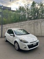 Renault Clio 1.2 Turbo
