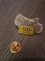 Pin "Taxi by Winterthur"