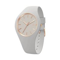 ICE-WATCH IW019532 - Glam Brushed Wind horloge