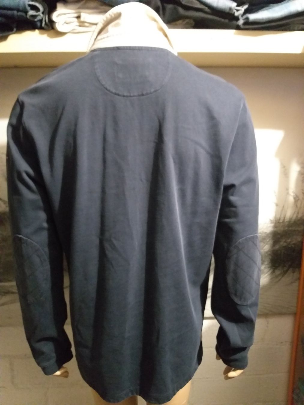 Polo-Shirts: EDEN PARK  Polo  Taille / Grosse XL – Gebraucht aus Cossonay-ville von Super-Price-Quality 7