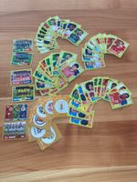 Panini Stickers WM 2026