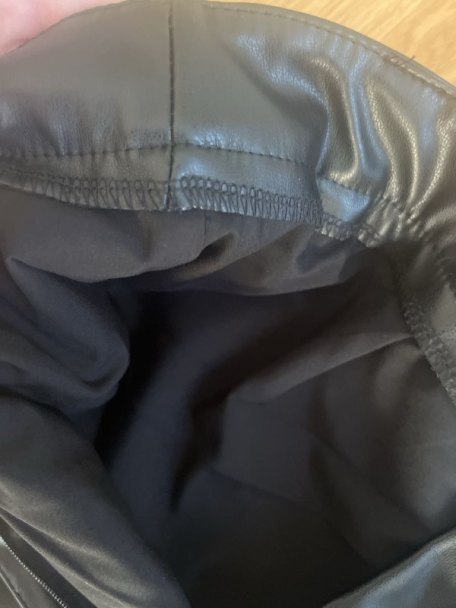 Pantaloni: Ledershorts – Nuovo (secondo la descrizione) da Kriens venduto da g_b_mk7j 7
