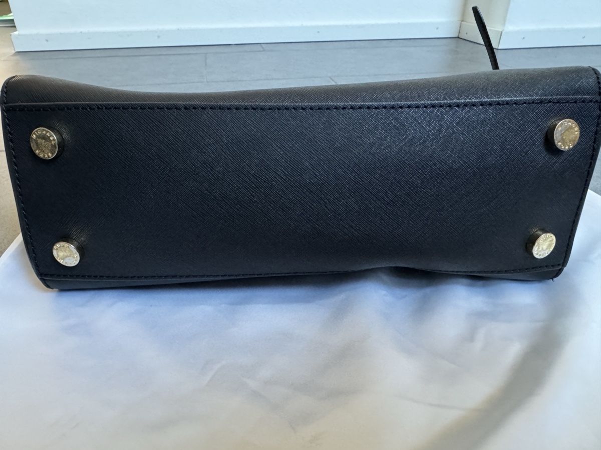 Michael Kors Borse da donna: Michael Kors Tasche  – Usato da Steinmaur venduto da chliini04 1