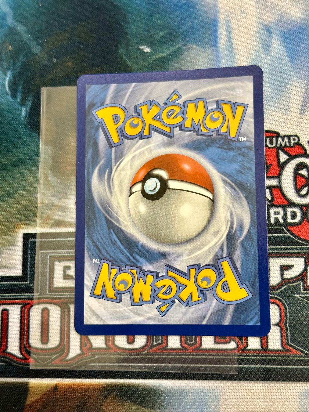 Pokémon Carte collezionabili: Pokémon / Brassius / PRE 135 / Ultra Rare / Mint – Usato da Brugg AG venduto da mic_yr7v 2