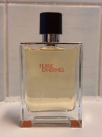Terre d'Hermès Eau de Toilette neuwertig (Parfüm)