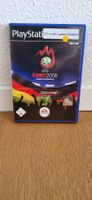 PS2 - UEFA Euro 2008