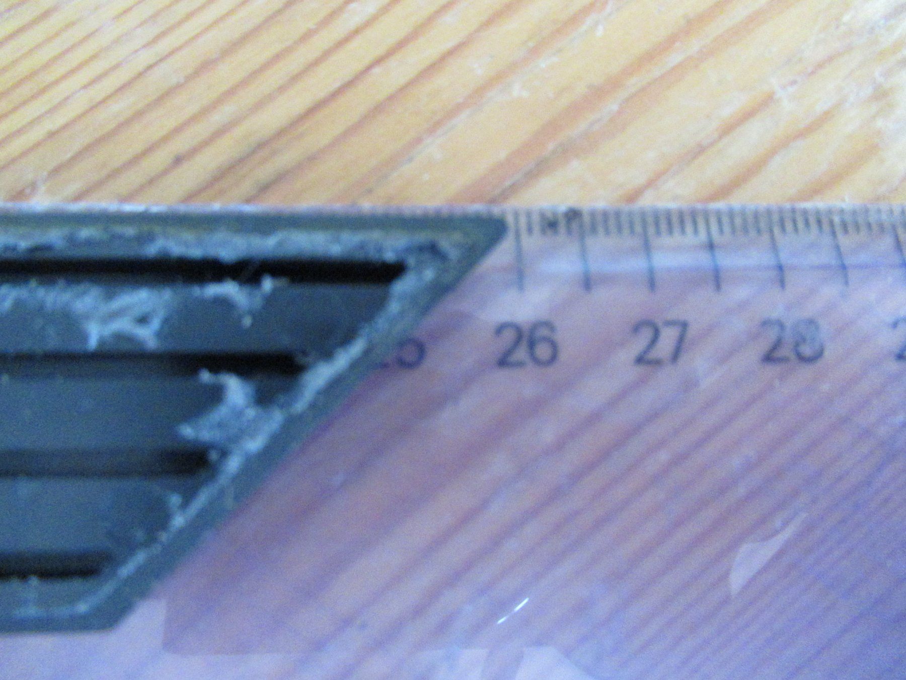 Alle Ersatzteile: Duro Heckemblem Gebraucht, ab 1,00 Fr, – Gebraucht aus Egerkingen von 190-48Turbostar 4
