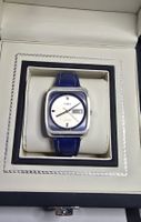 Cadix Automatic vintage swiss Made