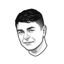 Profile image of FlooRaas