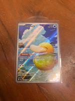 Pokemon Psyduck (Ascended Heroes)