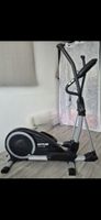 Vélo elliptique Kettler P Saphir