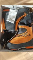 SCARPA Phantom 8000