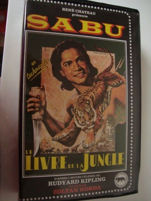 Tutti i VHS: Séries télévisées en VHS – Usato da Fribourg venduto da ruswil007 7