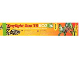Lucky Reptile Daylight Sun ECO T5 21 W *NEU*