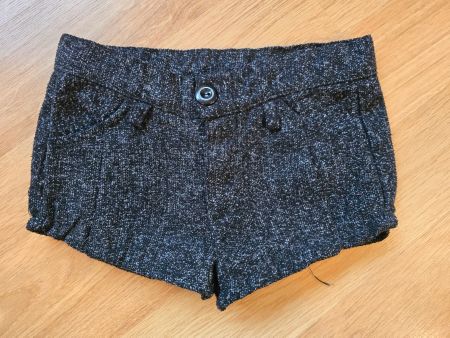 Shorts / Kurze Hose für 6 Jährige