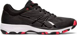 ASICS NETBURNER PROFESSIONAL FF Damen Hallenschuh W, 37.5
