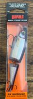 Rapala BX Swimmer - 12 cm 22 gr #14