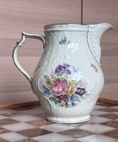 ROSENTHAL-SANSSOUCI ELFENBEIN Milchkanne