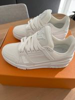 LV Sneaker