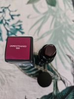 Lippenstift Unrestrained NEU!