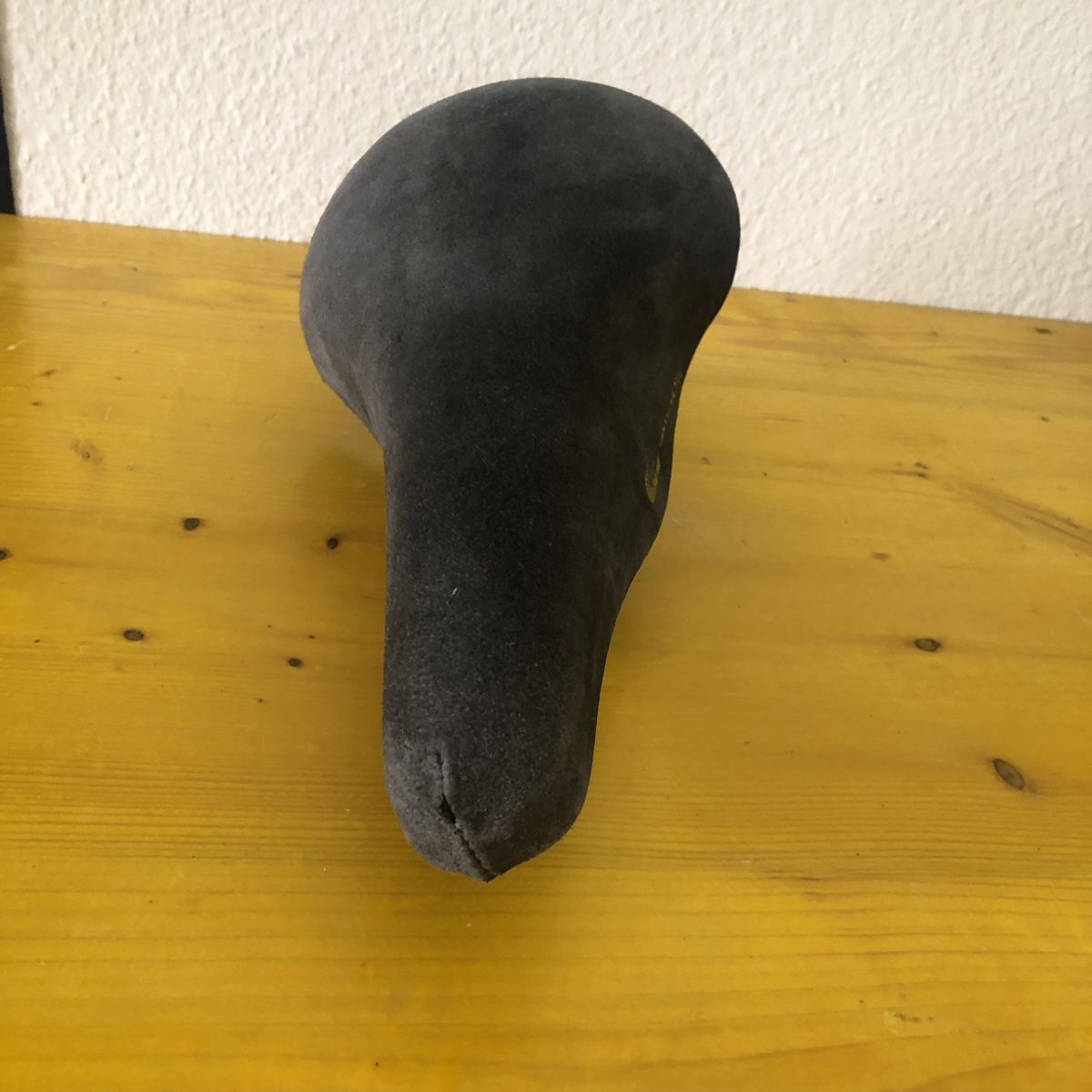 Pièces détachées: Sattel – D'occasion à Riehen par Love-and-Peace 5