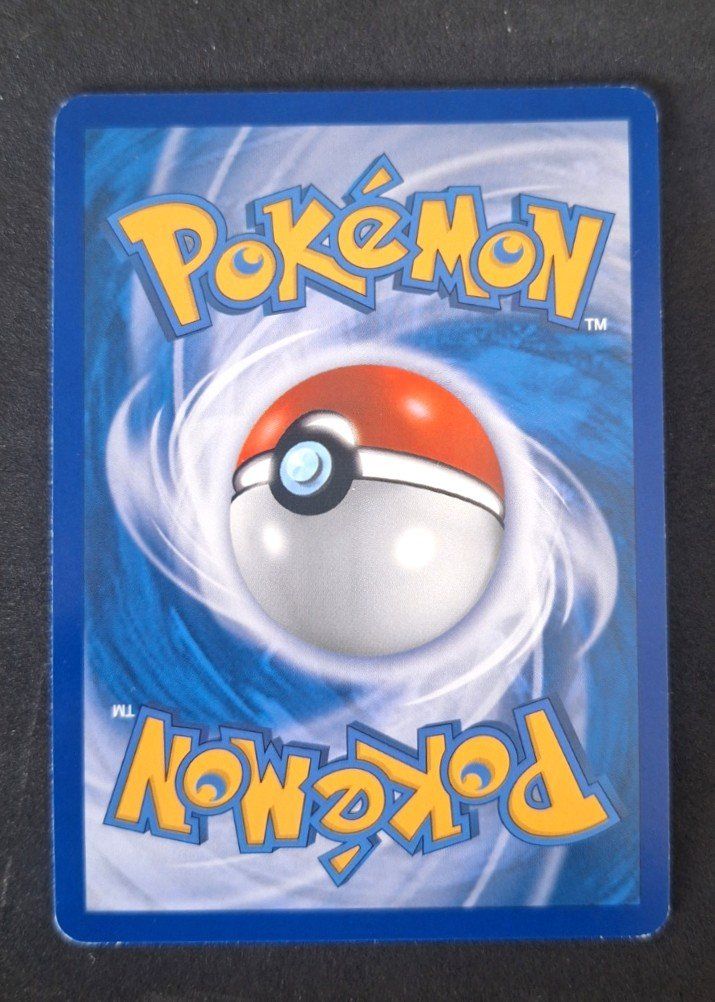 Pokémon Carte collezionabili: Latias #HGSS10 Pokemon Promo – Usato da Sugiez venduto da eLCangri90 2