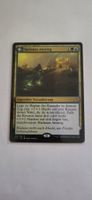 MTG - Hadanas Anstieg