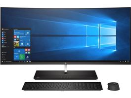 HP EliteOne 34 |32GB | 1TB SSD|Webcam| All in one| WIN11(#5)