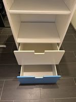 IKEA Stuva