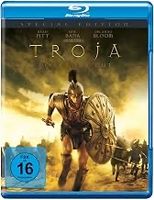 🎞️🎥🍿 Troja 🍿🎥💿